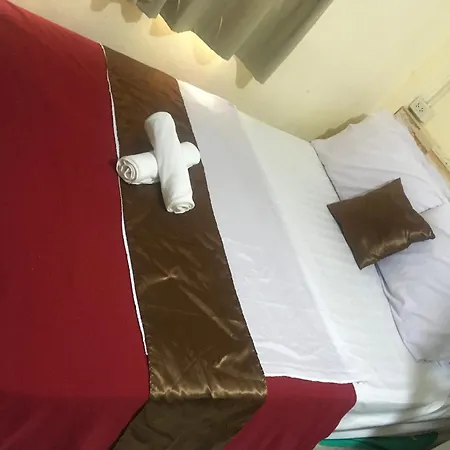 Hostel 24