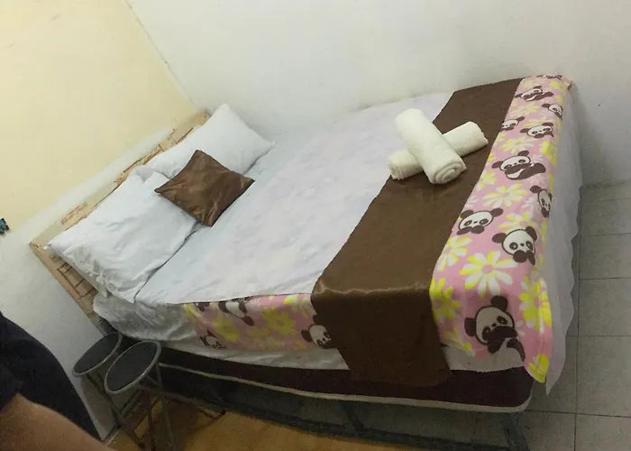 24 Bangkok