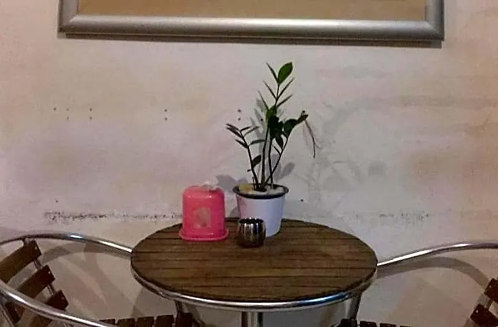 24 * Bangkok