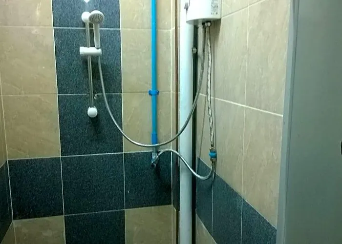 Hostal 24