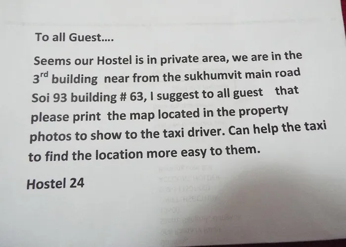 24 Bangkok