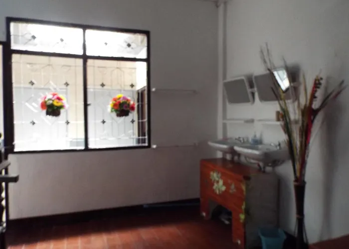 24 Bangkok